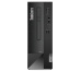 Lenovo ThinkCentre neo 50s Intel® Core™ i5 i5-13400 16 Go DDR4-SDRAM 512 Go SSD Windows 11 Pro SFF PC Noir