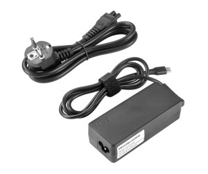 CoreParts MBXUSBC-AC0033 non classé