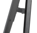 iiyama G-MASTER GB3272QSU-B1 écran plat de PC 80 cm (31.5") 2560 x 1440 pixels Quad HD LED Noir