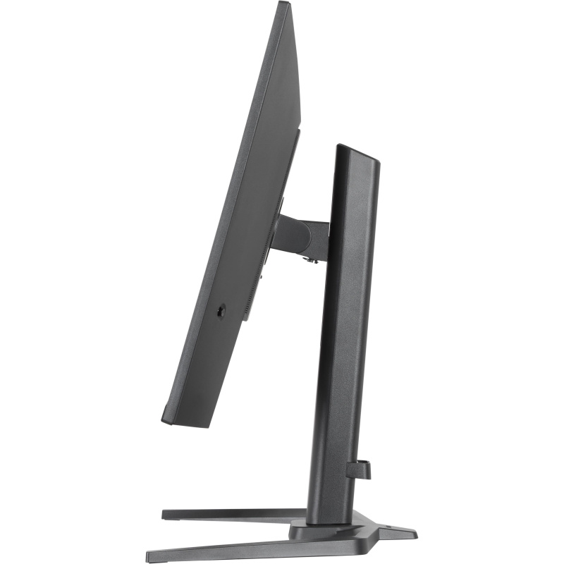 iiyama G-MASTER GB3272QSU-B1 écran plat de PC 80 cm (31.5") 2560 x 1440 pixels Quad HD LED Noir