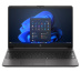 HP 250R G9 Intel® Core™ i3 i3-1315U Ordinateur portable 39,6 cm (15.6") Full HD 8 Go DDR4-SDRAM 512 Go SSD Wi-Fi 6 (802.11ax) Windows 11 Home Argent