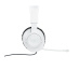 JBL Quantum 100P
