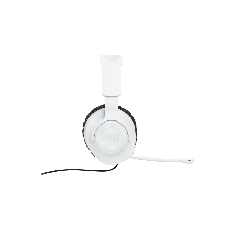 JBL Quantum 100P