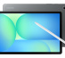 Samsung Galaxy Tab S10 FE (Wi-Fi, 10,9")