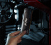 Kingston Technology FURY Beast 16GB 3200MT/s DDR4 CL16 DIMM RGB