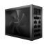 be quiet! Dark Power Pro 12 1500W unité d'alimentation d'énergie 20+4 pin ATX ATX Noir