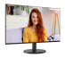 AOC 24B3HA2 écran plat de PC 60,5 cm (23.8") 1920 x 1080 pixels Full HD LED Noir