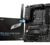 MSI PRO B760-P WIFI DDR4 carte mère LGA 1700 ATX