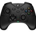 MSI FORCE GC300 WIRELESS Noir USB 2.0 Manette de jeu Analogique PC