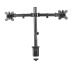Neomounts FPMA-D550DBLACK Support d'écran à fixer 10-32"
