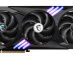 MSI GeForce RTX 5070 Ti 16G GAMING TRIO OC PLUS NVIDIA 16 Go GDDR7