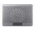 Trust Exto Support de refroidissement pour ordinateur portable
