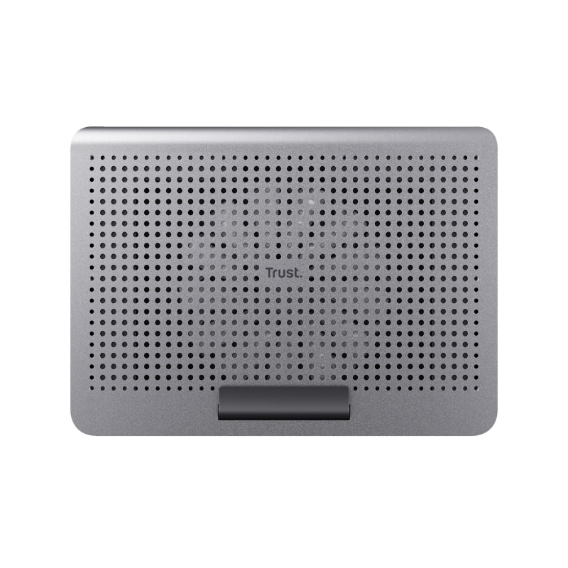 Trust Exto Support de refroidissement pour ordinateur portable