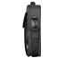 Trust Atlanta 40,6 cm (16") Malette Noir