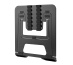 Neomounts NSLS085BLACK Support pour ordinateur portable 10-17" - pliable - compact - universel