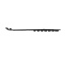 Neomounts NSLS085BLACK Support pour ordinateur portable 10-17" - pliable - compact - universel