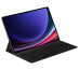 Samsung EF-DX910BBEGFR clavier pour tablette Pogo Pin Noir