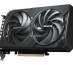 GIGABYTE GeForce RTX 5060 Ti WINDFORCE MAX OC 16G Carte Graphique – 16 Go GDDR7, 128 bits, PCI-E 5.0, 2587 MHz Fréquence du processeur, 3 x DisplayPort, 1 x HDMI, NVIDIA DLSS 4, GV-N506TWF2MAX OC-16GD
