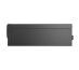 Lenovo ThinkCentre neo 50s Intel® Core™ i5 i5-13400 16 Go DDR4-SDRAM 512 Go SSD Windows 11 Pro SFF PC Noir
