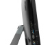 MSI Pro 22XT 10M-004EU Intel® Core™ i3 i3-10100 54,6 cm (21.5") 1920 x 1080 pixels Écran tactile PC All-in-One 8 Go DDR4-SDRAM 256 Go SSD Windows 10 Pro Wi-Fi 5 (802.11ac) Noir