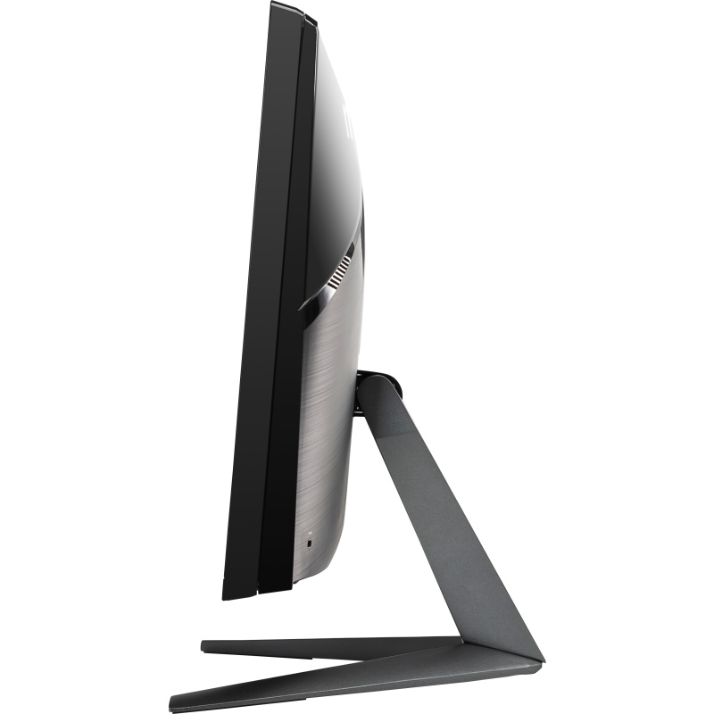 MSI Pro 22XT 10M-004EU Intel® Core™ i3 i3-10100 54,6 cm (21.5") 1920 x 1080 pixels Écran tactile PC All-in-One 8 Go DDR4-SDRAM 256 Go SSD Windows 10 Pro Wi-Fi 5 (802.11ac) Noir