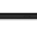 Lenovo ThinkPad X1 Carbon Gen 8 Intel® Core™ i7 i7-10510U Ordinateur portable 35,6 cm (14") Full HD 16 Go LPDDR3-SDRAM 512 Go SSD Wi-Fi 6 (802.11ax) Windows 10 Pro Noir