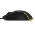 ASUS TUF Gaming M3 Gen II souris Droitier USB Type-C Optique 8000 DPI