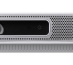 Acer PD1520s 1200 ANSI lumens DLP 1080p (1920x1080) Argent