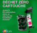 Epson EcoTank ET-15000