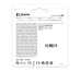 Kingston Technology DataTraveler 256Go USB-C 3.2 Gen 1 70