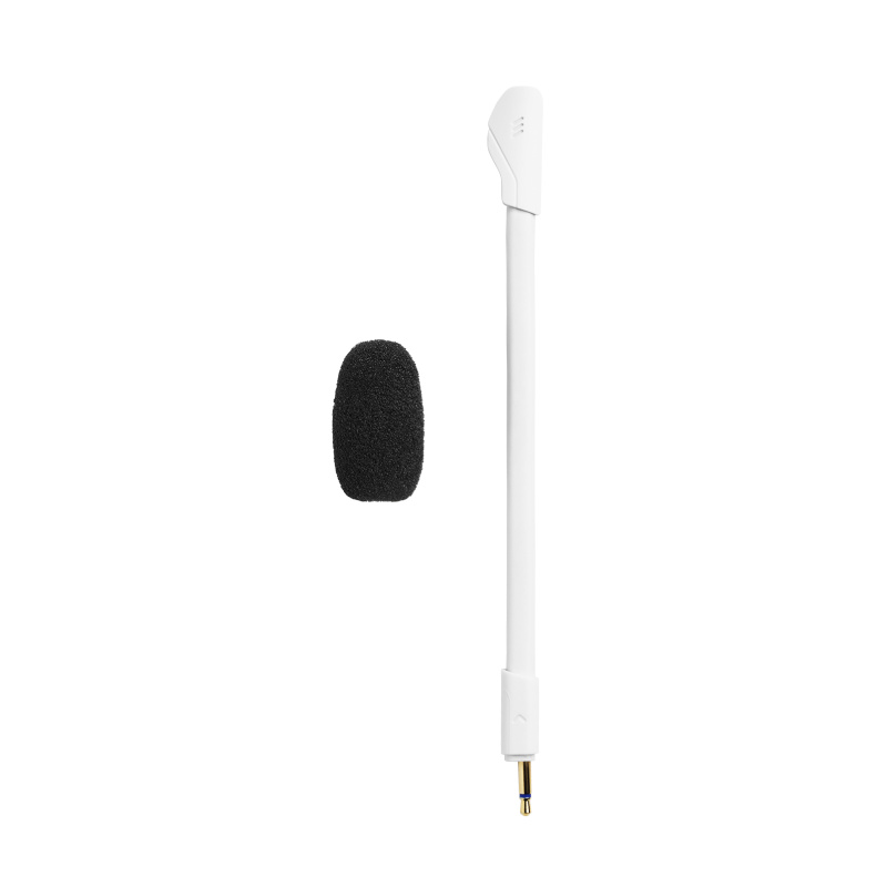 JBL Quantum 100P