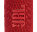 JBL Flip 7 Rouge