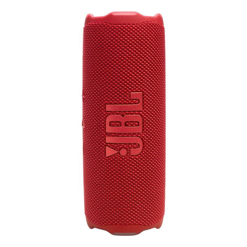 JBL Flip 7 Rouge