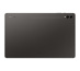 Samsung Galaxy Tab S9 Ultra SM-X916B 5G Qualcomm Snapdragon LTE-TDD & LTE-FDD 256 Go 37,1 cm (14.6") 12 Go Wi-Fi 6 (802.11ax) Android 13 Graphite