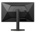 AOC G4 Q27G4XF écran plat de PC 68,6 cm (27") 2560 x 1440 pixels Quad HD LED