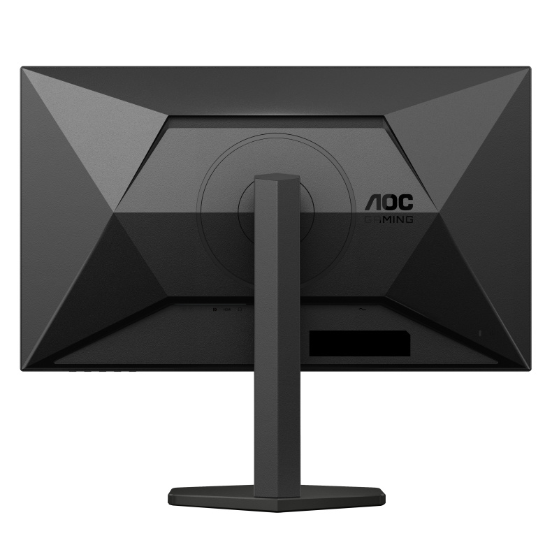 AOC G4 Q27G4XF écran plat de PC 68,6 cm (27") 2560 x 1440 pixels Quad HD LED