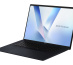 ASUS Vivobook 18 M1807HA-S8076X AMD Ryzen™ 7 260 Ordinateur portable 46,7 cm (18.4") WUXGA 32 Go DDR5-SDRAM 1 To SSD Wi-Fi 6 (802.11ax) Windows 11 Pro Bleu
