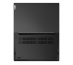 Lenovo V15 G6 ITN Intel® N N100 Ordinateur portable 39,6 cm (15.6") Full HD 8 Go DDR5-SDRAM 256 Go SSD Wi-Fi 6 (802.11ax) Windows 11 Home Français Noir