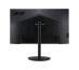 Acer NITRO XV2 XV242 Y écran plat de PC 58,4 cm (23") 1920 x 1080 pixels Full HD Noir