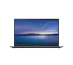 ASUS Zenbook 14 BX425JA-BM121R Intel® Core™ i5 i5-1035G1 Ordinateur portable 35,6 cm (14") Full HD 16 Go LPDDR4x-SDRAM 512 Go SSD Wi-Fi 6 (802.11ax) Windows 10 Pro Gris