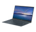 ASUS Zenbook 14 BX425JA-BM121R Intel® Core™ i5 i5-1035G1 Ordinateur portable 35,6 cm (14") Full HD 16 Go LPDDR4x-SDRAM 512 Go SSD Wi-Fi 6 (802.11ax) Windows 10 Pro Gris