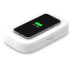 Belkin BOOST↑CHARGE Smartphone Blanc Secteur Recharge sans fil Charge rapide Intérieure