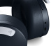 Sony Casque-micro sans fil PULSE 3D