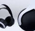 Sony Casque-micro sans fil PULSE 3D