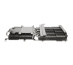 ASUS TUF Gaming TUF-RTX3080-10G-GAMING NVIDIA GeForce RTX 3080 10 Go GDDR6X
