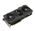 ASUS TUF Gaming TUF-RTX3080-10G-GAMING NVIDIA GeForce RTX 3080 10 Go GDDR6X
