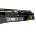 ASUS TUF Gaming TUF-RTX3080-10G-GAMING NVIDIA GeForce RTX 3080 10 Go GDDR6X