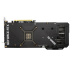ASUS TUF Gaming TUF-RTX3080-10G-GAMING NVIDIA GeForce RTX 3080 10 Go GDDR6X