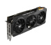 ASUS TUF Gaming TUF-RTX3080-10G-GAMING NVIDIA GeForce RTX 3080 10 Go GDDR6X