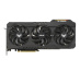 ASUS TUF Gaming TUF-RTX3080-10G-GAMING NVIDIA GeForce RTX 3080 10 Go GDDR6X